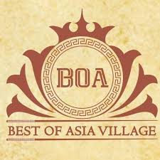 BOA