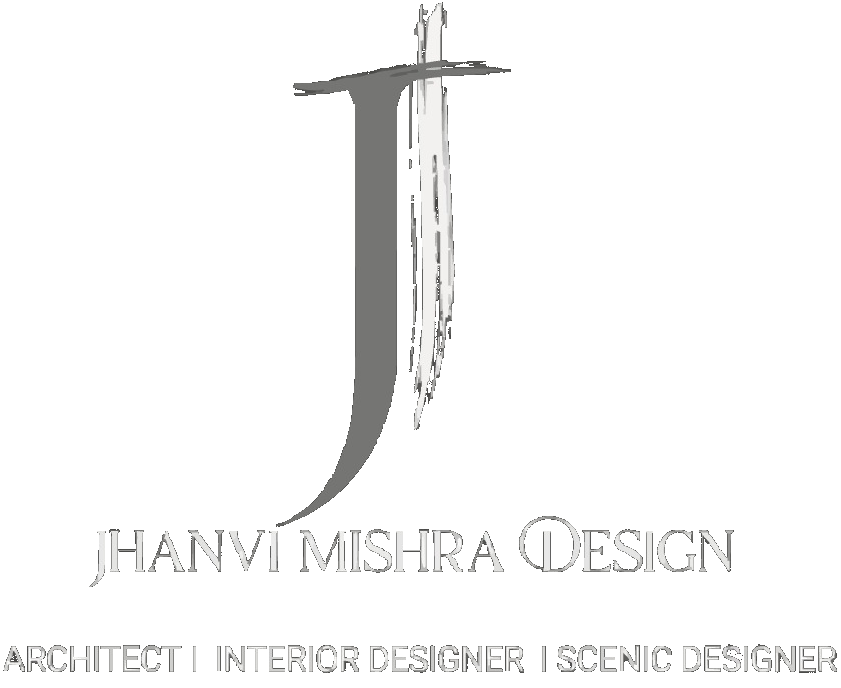 Jhanvi Mishra Design